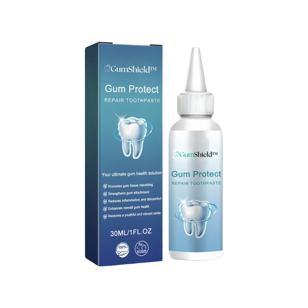 GumShield™
