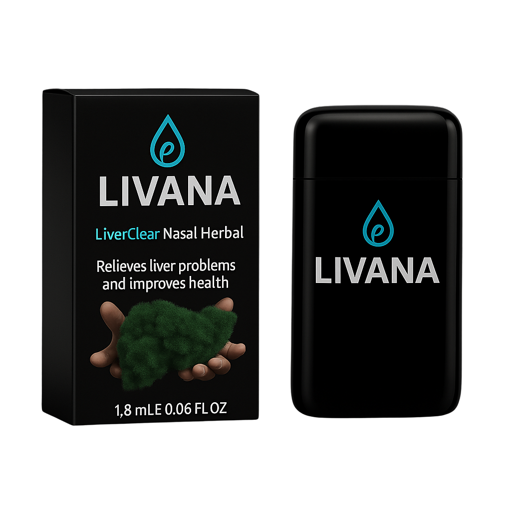 Livana