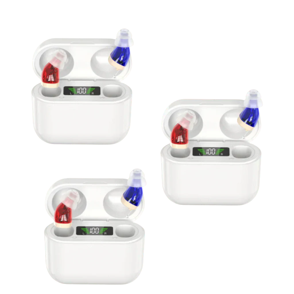 Sonvera