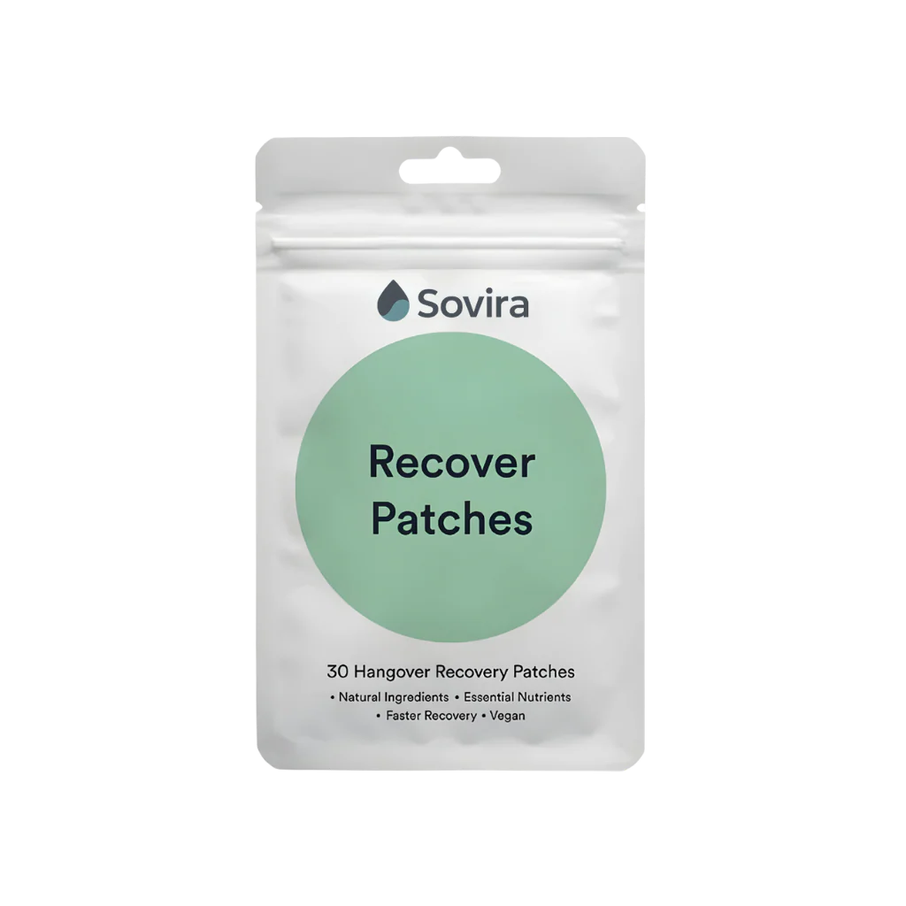 Sovira