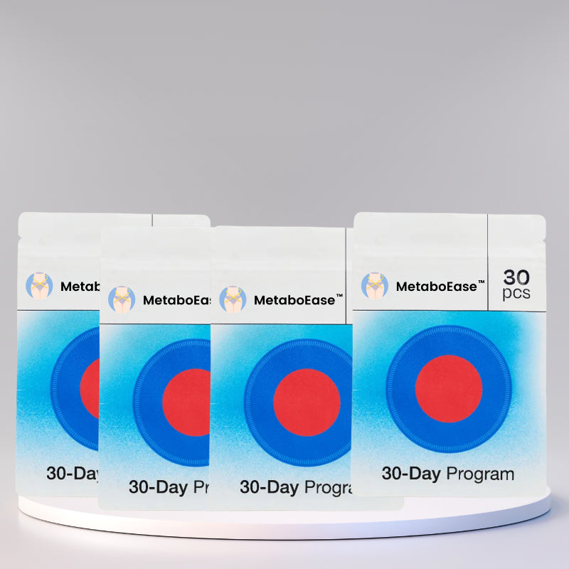MetaboEase™
