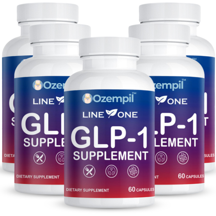 OzemPil™