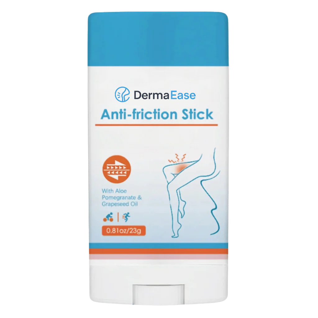 DermaEase