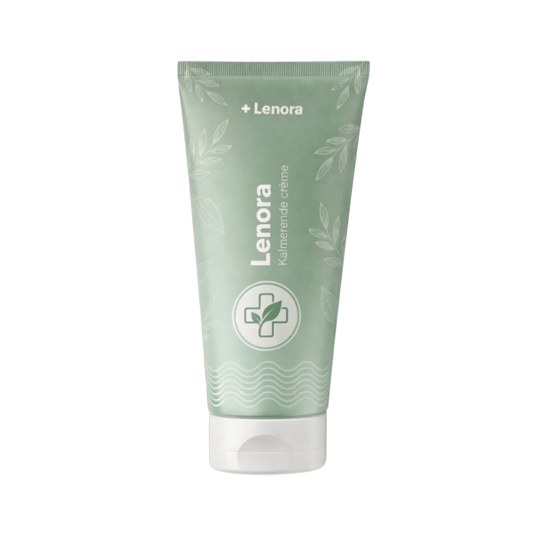 Lenora
