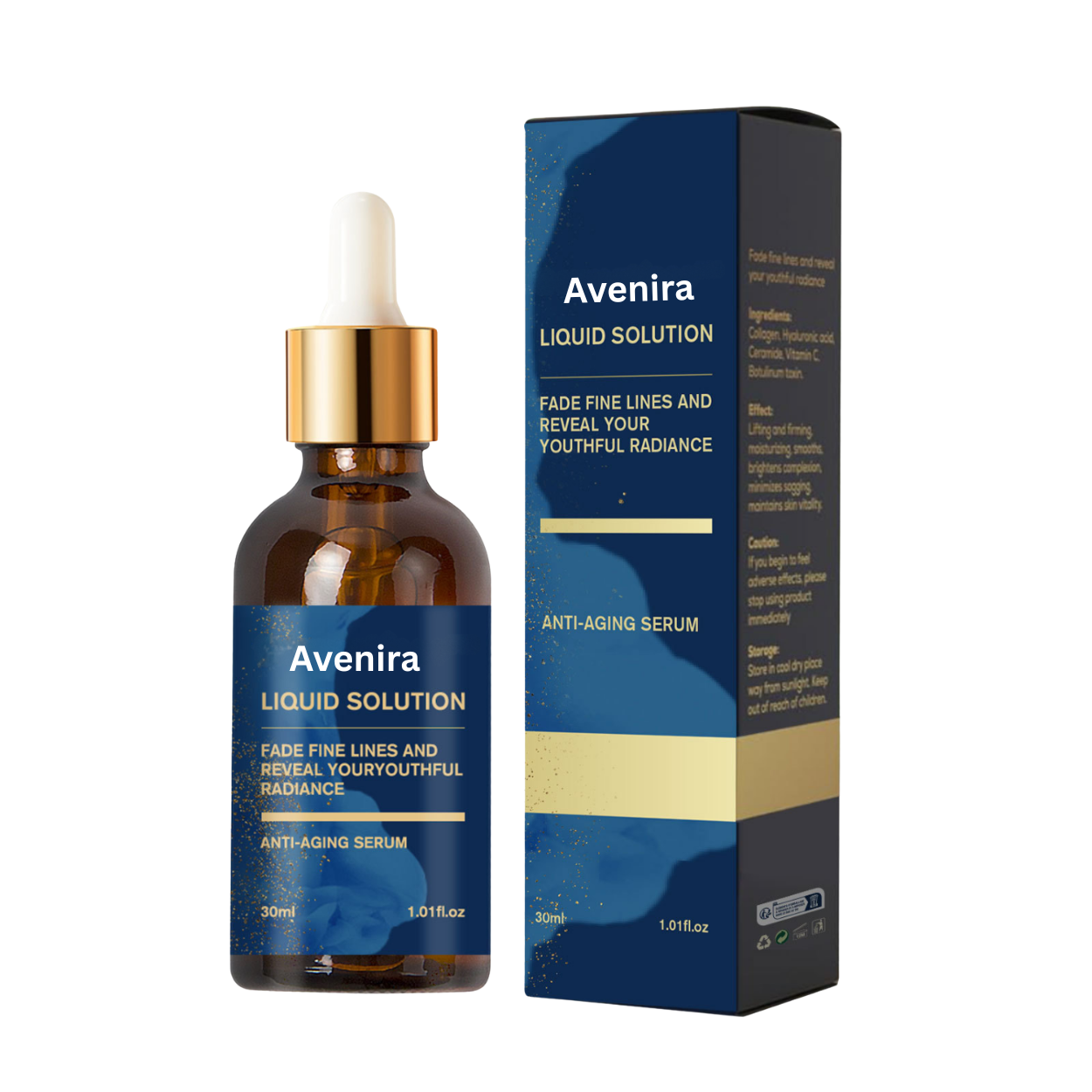 Avenira