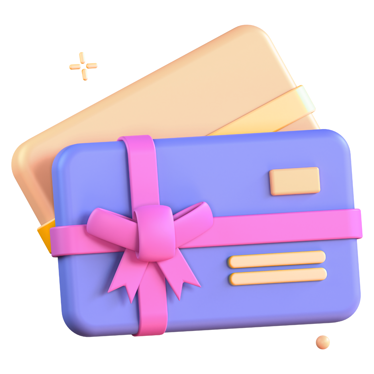 $5 Gift Card