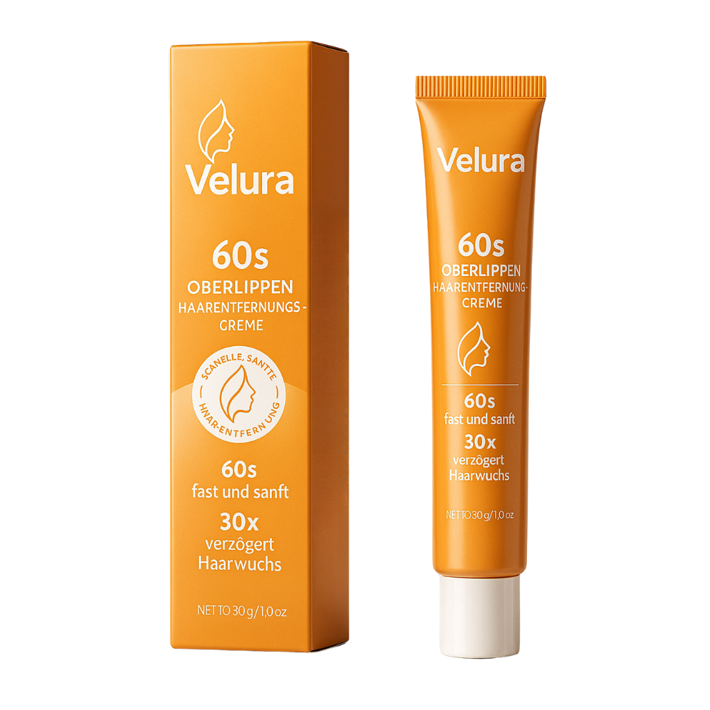 Velura