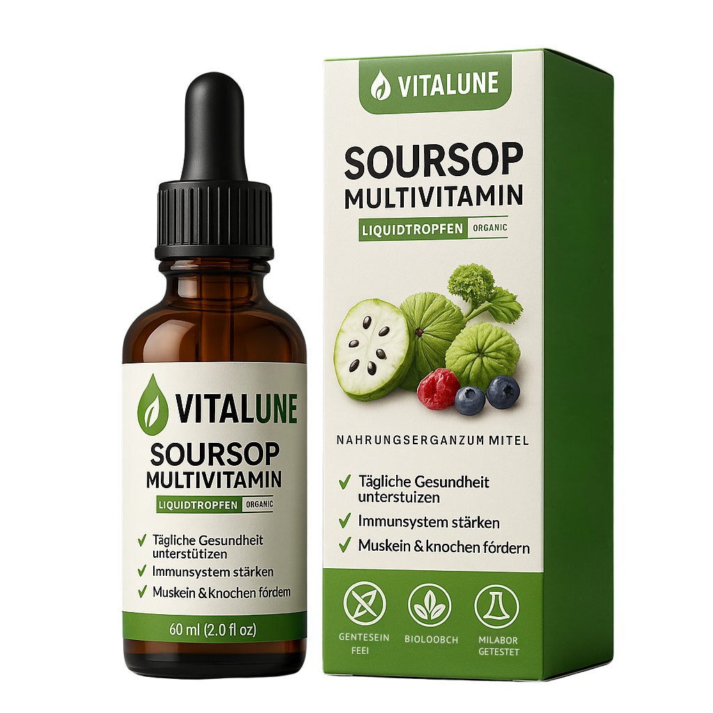 Vitalune