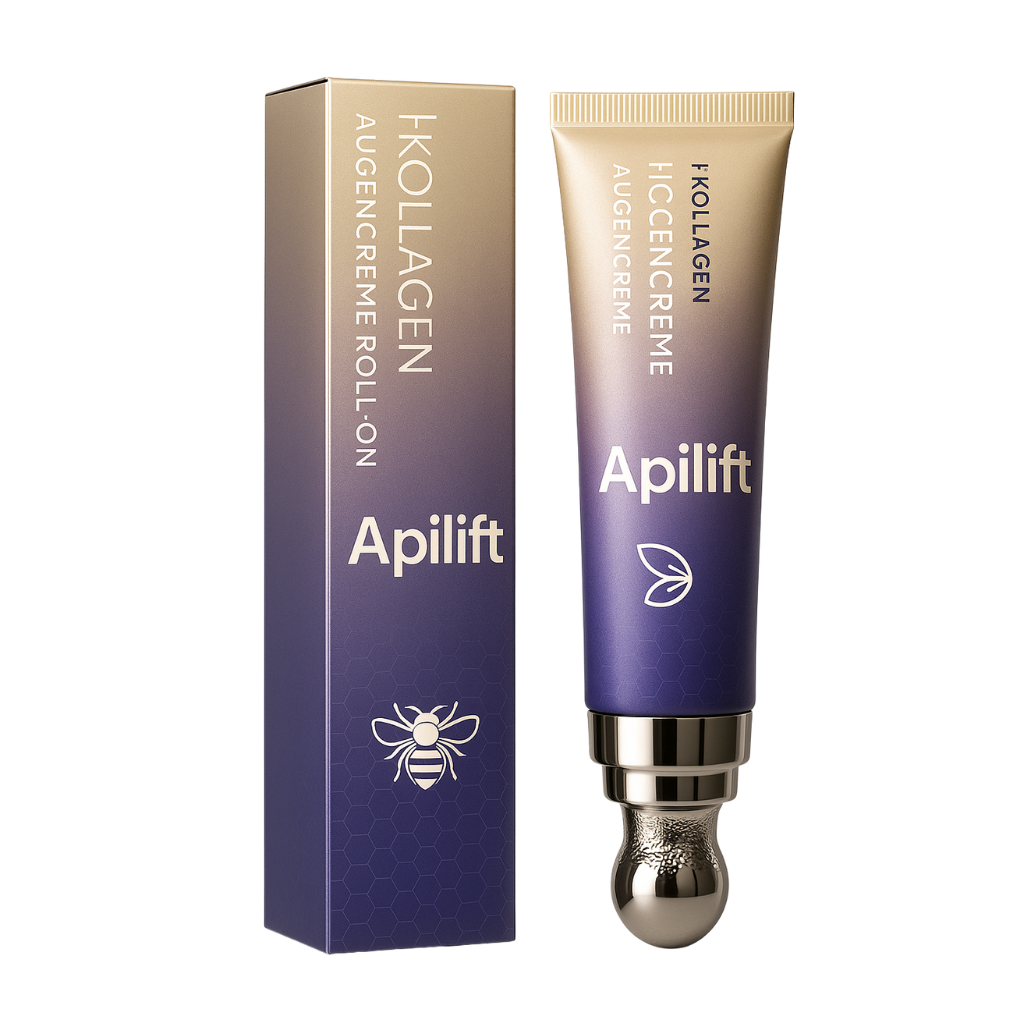 Apilift