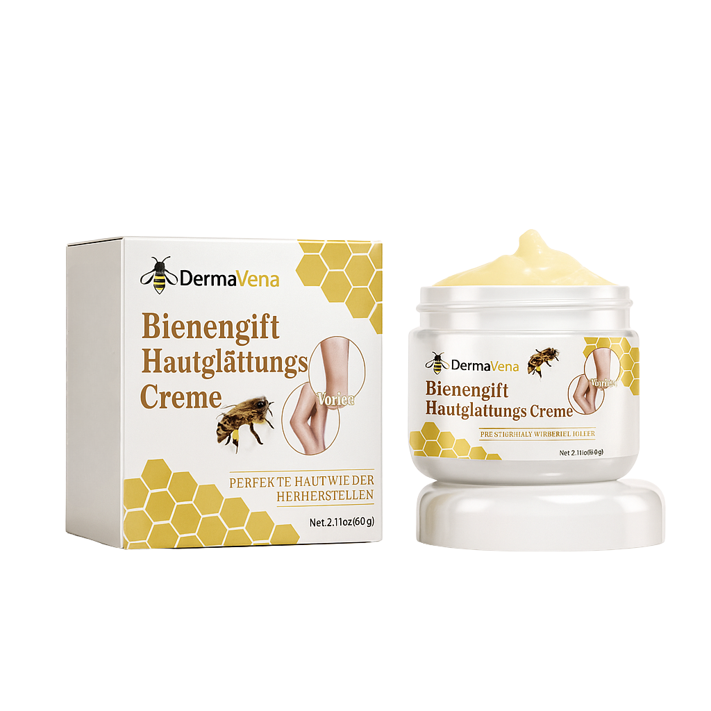 DermaVena