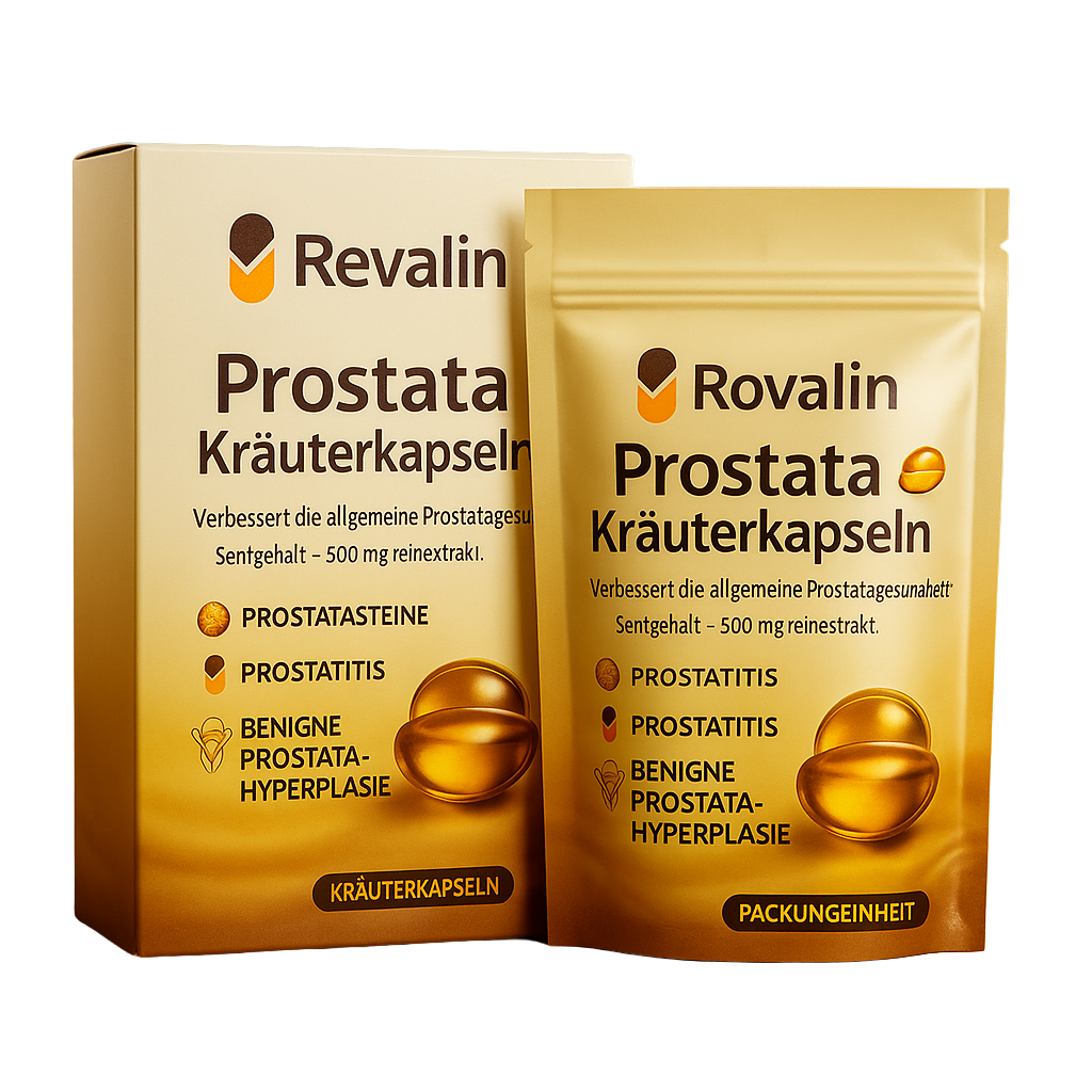 Revalin