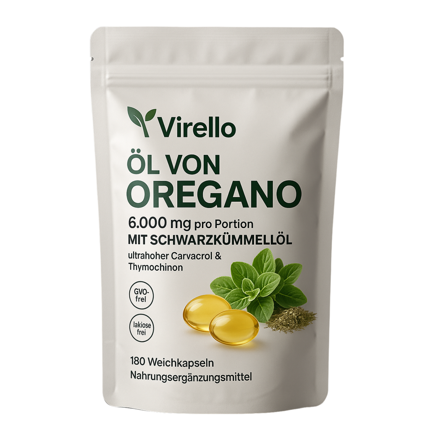 Virello