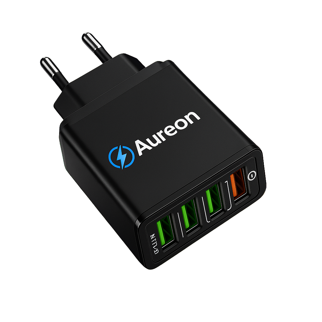 Aureon