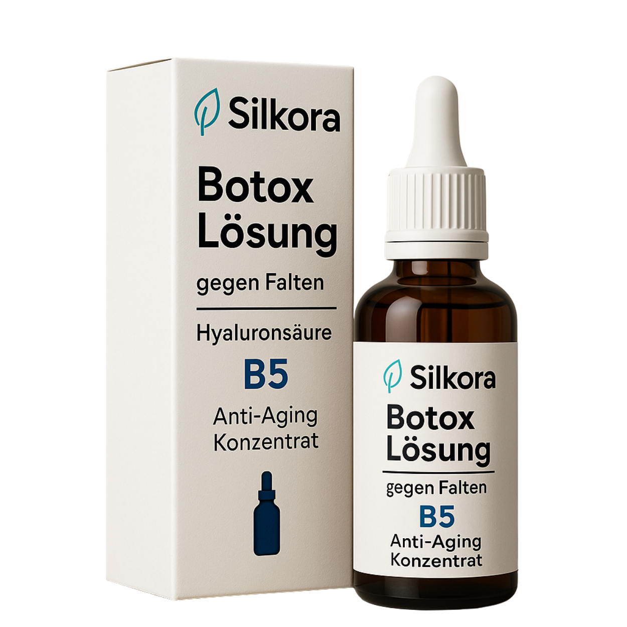 Silkora