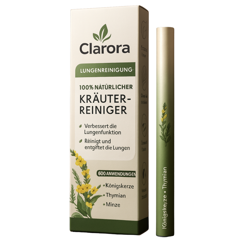 Clarora