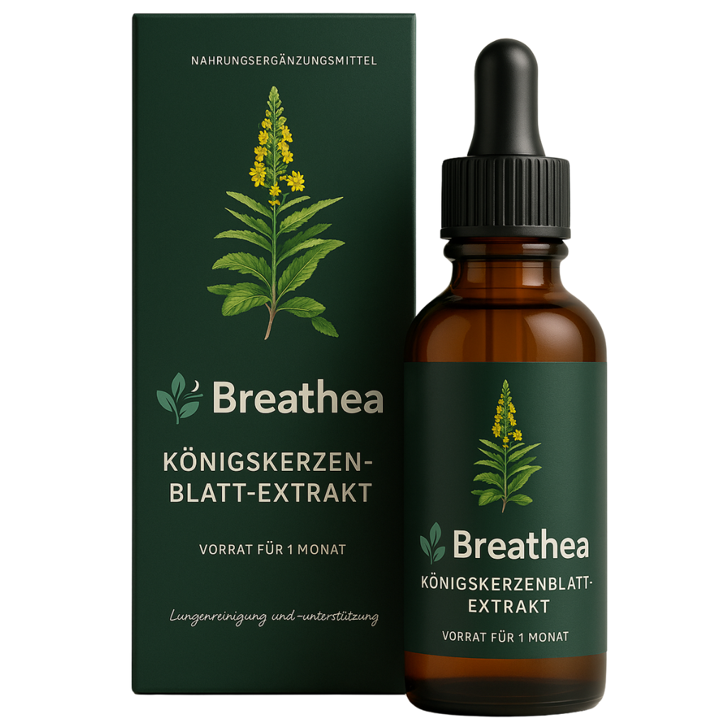 Breathea