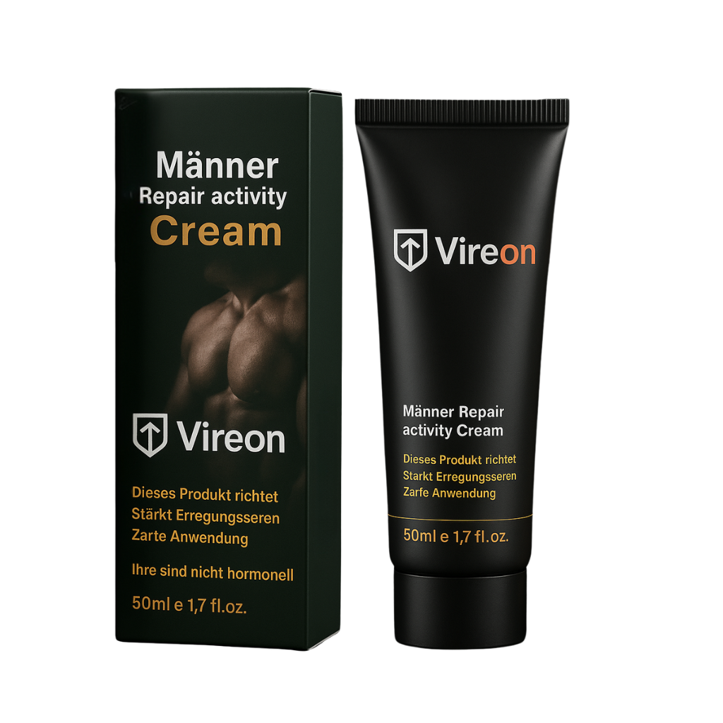 Vireon