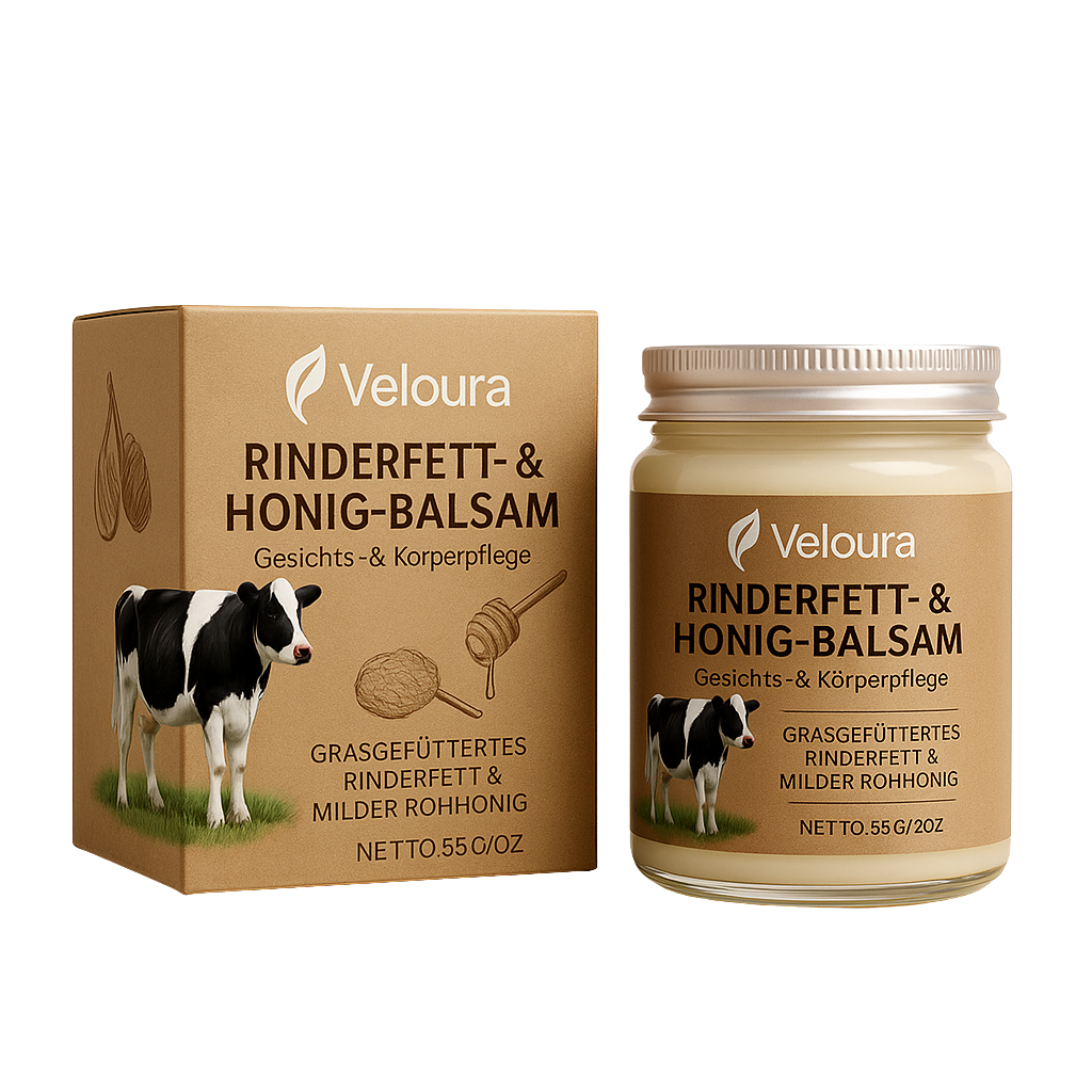 Veloura