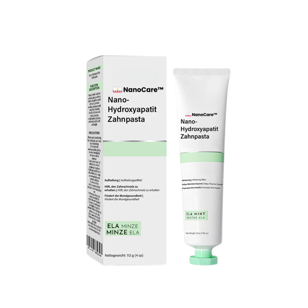 NanoCare™