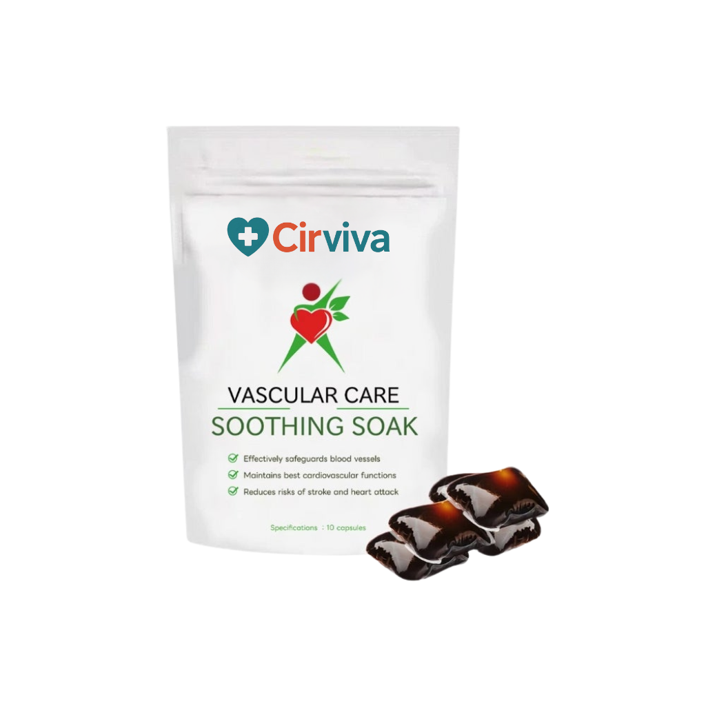 Cirviva