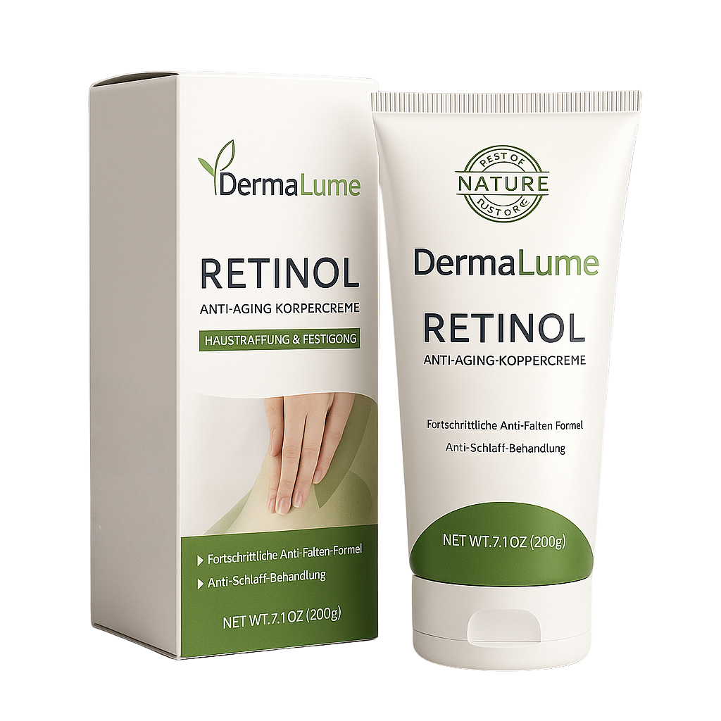 DermaLume