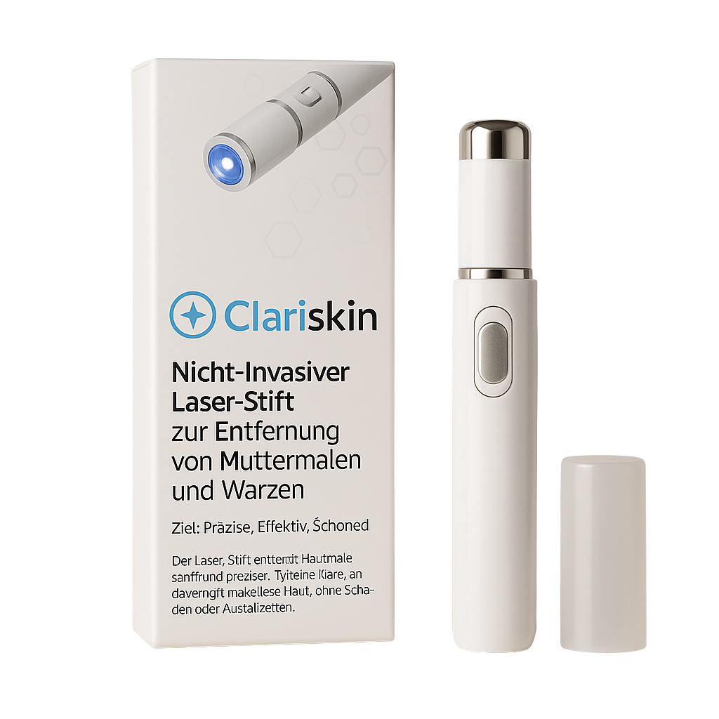 Clariskin