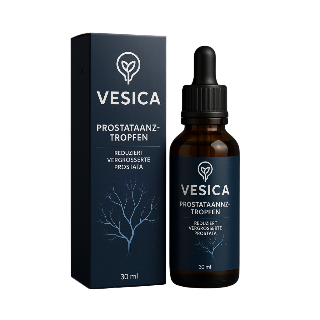 Vesica