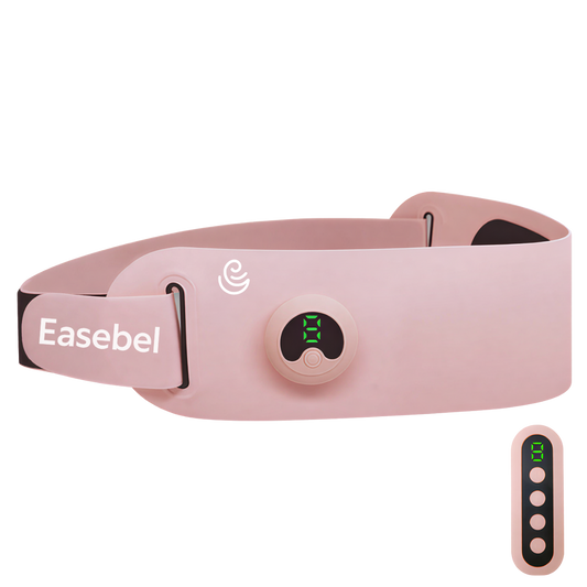 Easebel