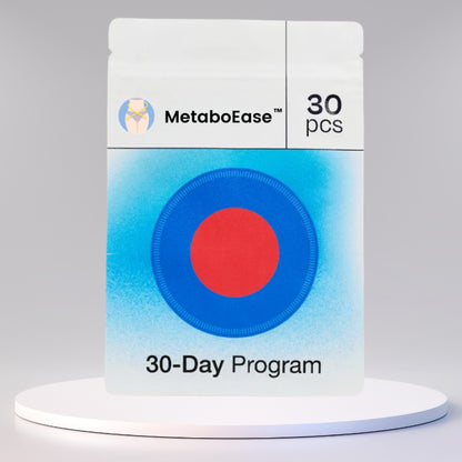 MetaboEase™