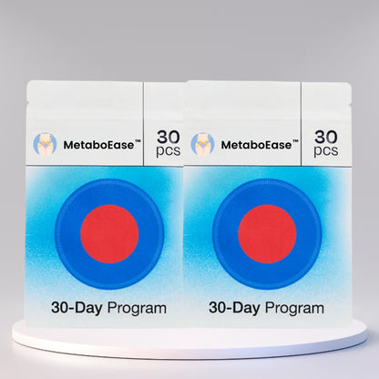 MetaboEase™