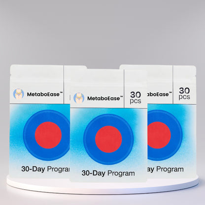 MetaboEase™