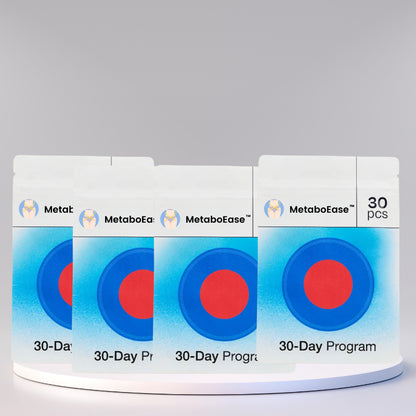 MetaboEase™