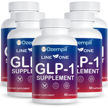 OzemPil™