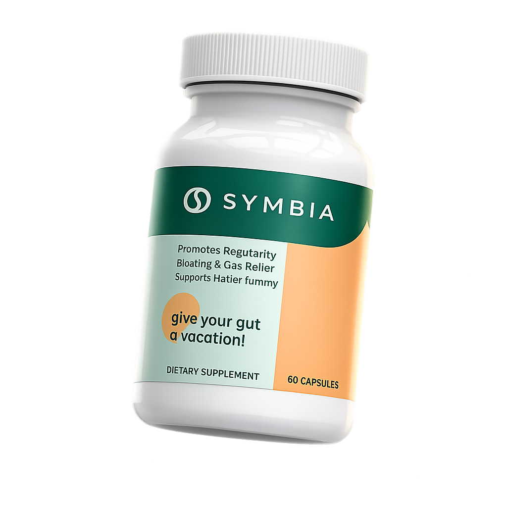 Symbia