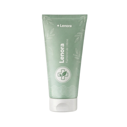 Lenora