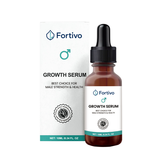 Fortivo