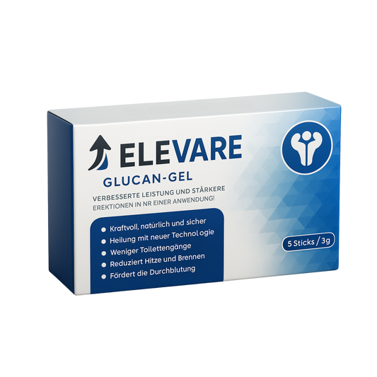 Elevare