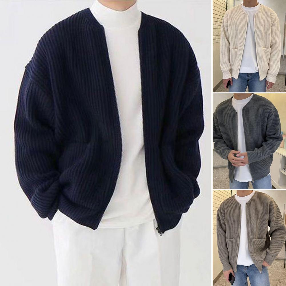 Adalgar™ | Gestreifte Weste