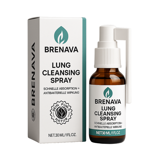 Brenava