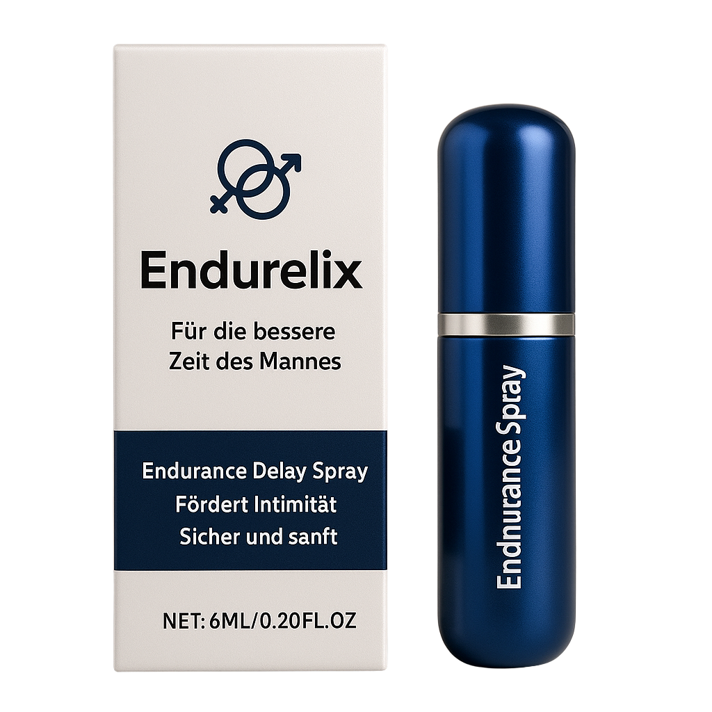 Endurelix