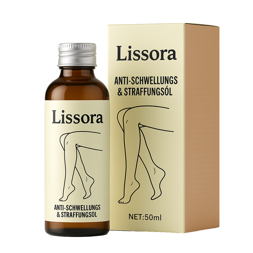 Lissora