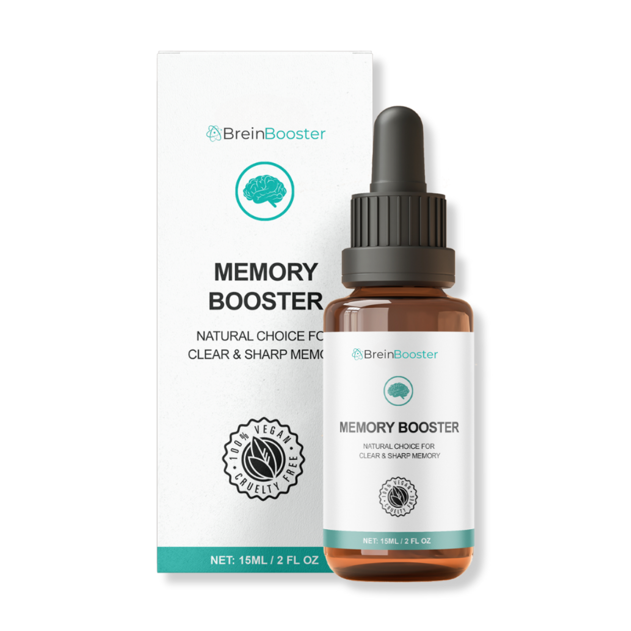 BreinBooster™