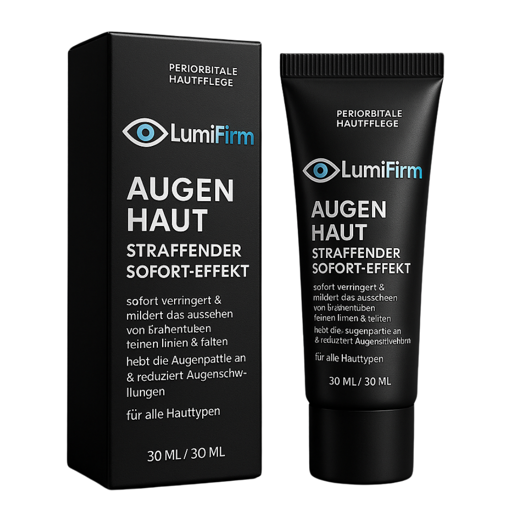 LumiFirm