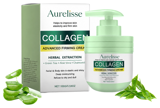 Aurelisse